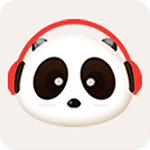 熊猫听听app官方版
