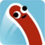 香肠视频app免次数版 v1.3.0