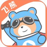 飞熊视频app v4.8.0安卓版