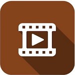 电影盒子app手机版