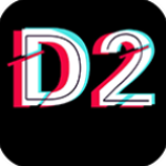 d2天堂app免费版