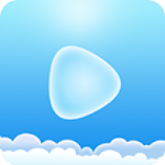 天空视频app官方版