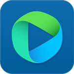 木瓜电影app最新安卓版
