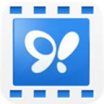 91视频安卓免费版 v4.2.3