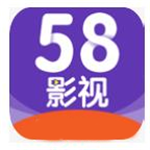 58影视app官方版
