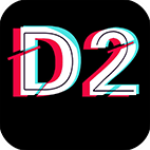 d2天堂无限次观看破解版 v1.2.3(免邀请码)