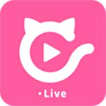 快猫视频vip免费版 v2.0.5