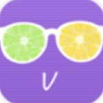 小红莓直播app最新免费版 v1.7.2