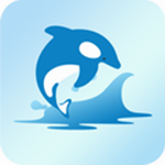 海豚宝影视app破解版 v5.2.4