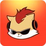 火猫直播app免费安卓版 v3.8.0
