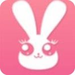 小白兔直播app手机免费版 v1.7.7(附邀请码)