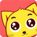 猫播直播安卓最新版 v3.5.2