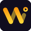 挖宝视频app安卓版 v1.0.1