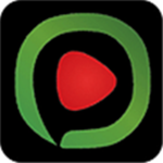 西瓜影院app手机免费版 v1.1.0