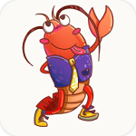 龙虾影视app安卓版