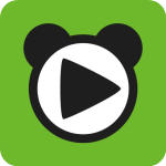 熊猫影视app安卓版