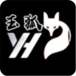 玉狐直播app视频破解版 v1.0
