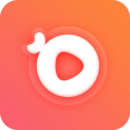 红豆直播app去广告破解版 v3.0.4