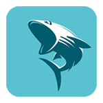 鲨鱼视频app破解版
