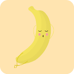 香蕉视频app v3.7.8永久会员破解版