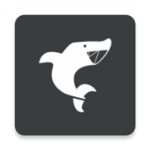 黑鲨磁力app会员破解版 v2.9