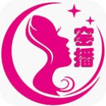 窑播盒子app免费破解版 v1.7.2