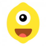 单檬直播app安卓免费版 v2.3.2