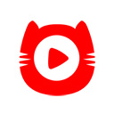 红猫影视app安卓版 v0.1.4