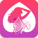 13668b小仙女直播app官方版