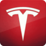 Tesla直播盒子破解版 v1.0.1