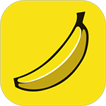 香蕉宝盒最新永久破解版 v2.3(附邀请码)