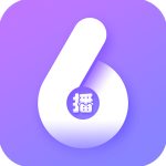 6播直播app安卓免费版 v1.0.0