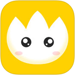 花琅直播app安卓免费版 v2.2.0