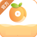甜杏视频官方最新版