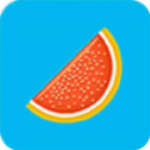 哈密瓜视频app安卓版 v7.0.3.3