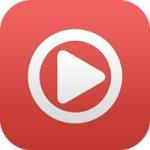 高清免费影视盒子app安卓版 v7.2.8