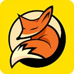 妖狐最新安卓版 v1.0.0