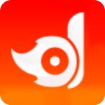 抖火直播app安卓最新版 v1.2.8