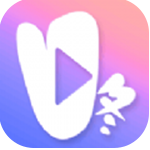 咚咚短视频app安卓最新版 v2.0.0