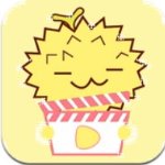 榴莲视频app安卓免费版 v2.6.11