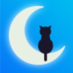 月猫一对一视频app安卓免费版 v2.1.0