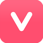 V客云盒直播最新破解版 v1.7.5(免登录)