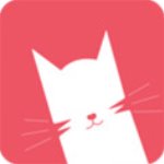 猫咪视频app无限观影破解版