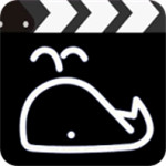 鲸准微视app最新免费版 v1.0.7