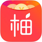 老柚直播app官方最新版