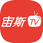 宙斯TV破解版 v2.9.991