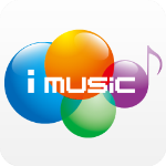 爱音乐app v10.3.1