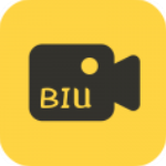 Biu视频制作 v1.1.2