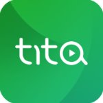 tita搜索app最新官方版