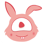 寓兔直播官方版app